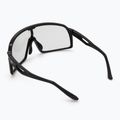 GOG Hyperion schwarz/rauch Sonnenbrille 2