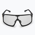 GOG Hyperion schwarz/rauch Sonnenbrille 3