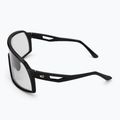 GOG Hyperion schwarz/rauch Sonnenbrille 4