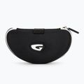 GOG Hyperion schwarz/rauch Sonnenbrille 5