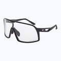 GOG Hyperion schwarz/rauch Sonnenbrille