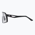 GOG Hyperion schwarz/rauch Sonnenbrille 3