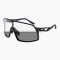 GOG Hyperion schwarz/rauch Sonnenbrille 5