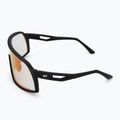 GOG Hyperion mattschwarz/polychromatisch rot Sonnenbrille 4