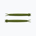 Libra Lures Slight Worm Krill Gummiköder 15 Stück oliv SLIGHTWORMK38