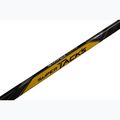 CCM Super Tacks SR Hockeyschläger schwarz 3