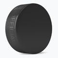 CCM Hockey Puck schwarz VL0207052