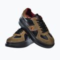 BIG STAR Damen Schuhe SS2D4001 schwarz 4