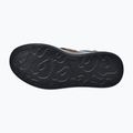 BIG STAR Damen Schuhe SS2D4001 schwarz 6