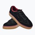 BIG STAR Damen Schuhe SS2D4006 schwarz 4