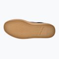 BIG STAR Damen Schuhe SS2D4006 schwarz 6