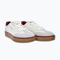 BIG STAR Damen Schuhe SS2D4008 weiß 2