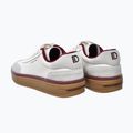 BIG STAR Damen Schuhe SS2D4008 weiß 3