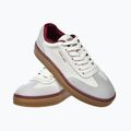 BIG STAR Damen Schuhe SS2D4008 weiß 4