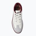 BIG STAR Damen Schuhe SS2D4008 weiß 5