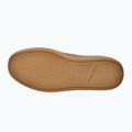 BIG STAR Damen Schuhe SS2D4008 weiß 6