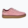 BIG STAR Damen Schuhe SS2D4010 rosa