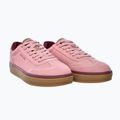 BIG STAR Damen Schuhe SS2D4010 rosa 2