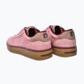 BIG STAR Damen Schuhe SS2D4010 rosa 3