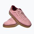 BIG STAR Damen Schuhe SS2D4010 rosa 4