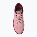 BIG STAR Damen Schuhe SS2D4010 rosa 5