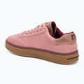 BIG STAR Damen Schuhe SS2D4010 rosa 3