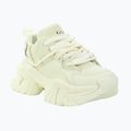 Damen Schuhe GOE SS2N4007 off white 8