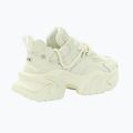 Damen Schuhe GOE SS2N4007 off white 12