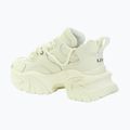 Damen Schuhe GOE SS2N4007 off white 13