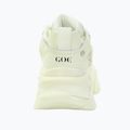 Damen Schuhe GOE SS2N4007 off white 15