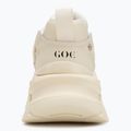 Damen Schuhe GOE SS2N4007 off white 6