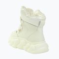 Damen Schuhe GOE SS2N4060 off white 13