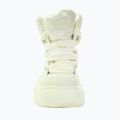 Damen Schuhe GOE SS2N4060 off white 14