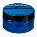 Morgan Blue Carbon Montagepaste AR145