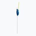 Cralusso Torpedo Schwimmer blau 1000-04 2