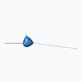 Crusso Bubble blau 1003-05 Schwimmer