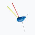 Crusso Haifischschwimmer blau 1004-05 2