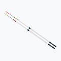 Cralusso Control Match durch Schwimmer weiß 1023-07