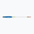 Crusso Ufo Schwimmer blau 1007-10