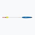 Crusso Dart Schwimmer blau 1008-12