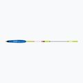 Crusso Sensitive blau 1010 Schwimmer