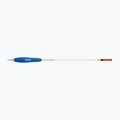 Crusso Pro Slider Schwimmer blau 1087