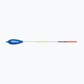 Crusso Policarbonat Fiber C2 float blau 1090