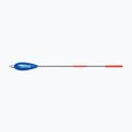 Crusso Fiber Glass K1 blau 1095 durch Schwimmer