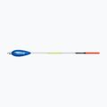 Crusso Policarbonat Fiber K2 float blau 1095
