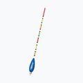 Cralusso K4 blau durch Schwimmer 1095