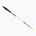 Cralusso farbiger Schwimmer 1022-P4