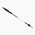 Cralusso farbiger Schwimmer 1022-P6