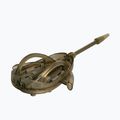 Crusso Double Chance Methode Korb braun 3315