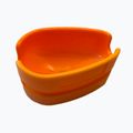 Cralusso Methode Muschel orange 3351